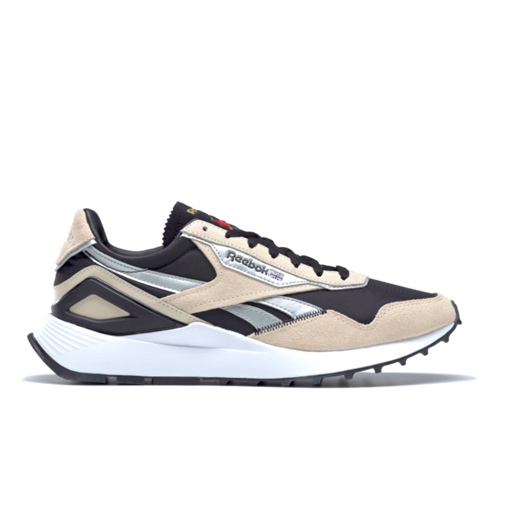 Classic Leather Legacy AZ Shoes
Womens 8